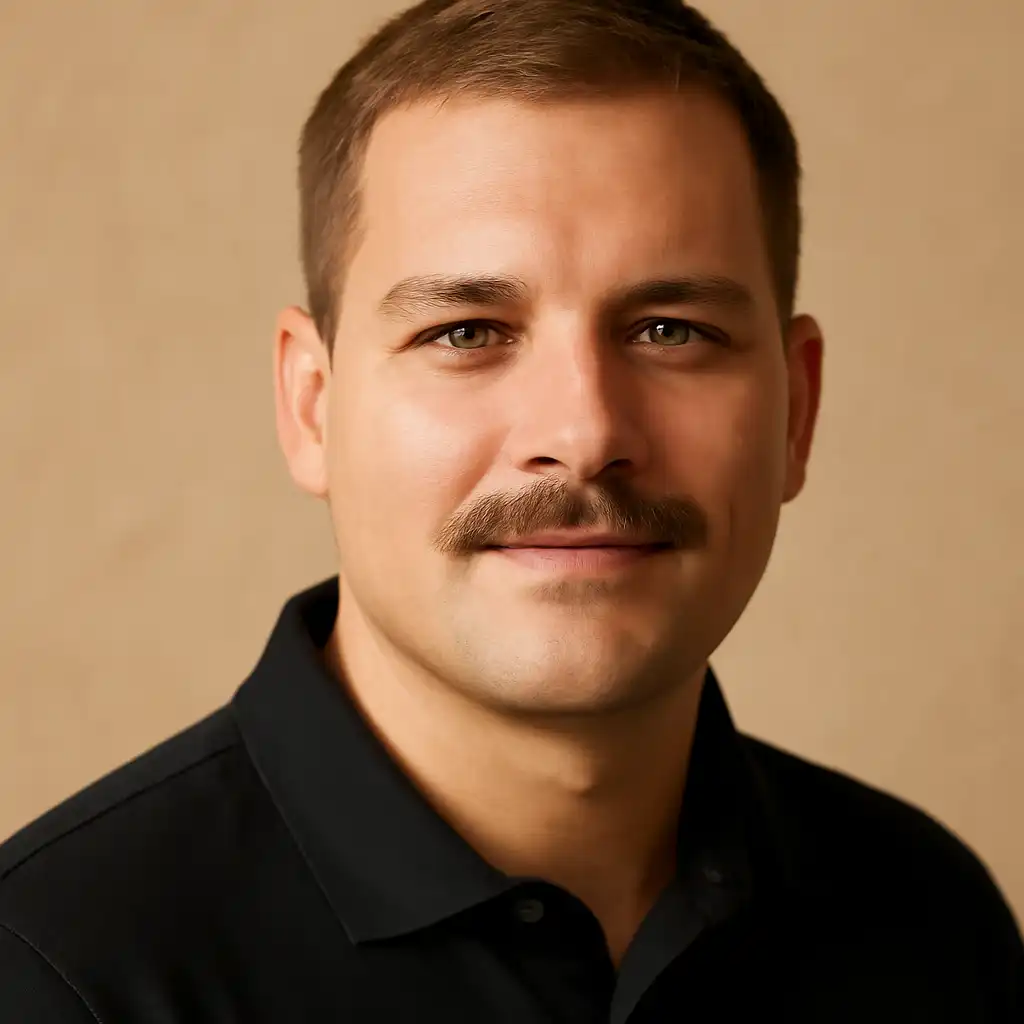 Gonçalo Ferreira da Silva